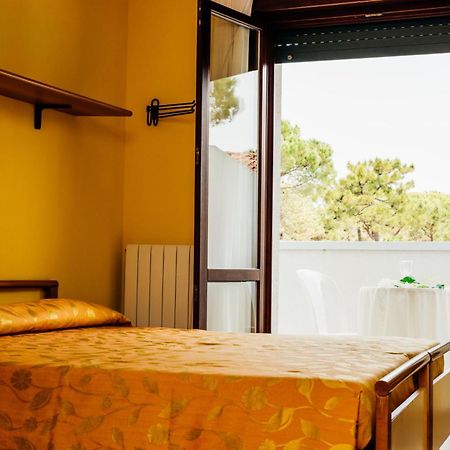 Hotel Rosa Dei Venti Λινιάνο Σαμπιαντόρο Δωμάτιο φωτογραφία