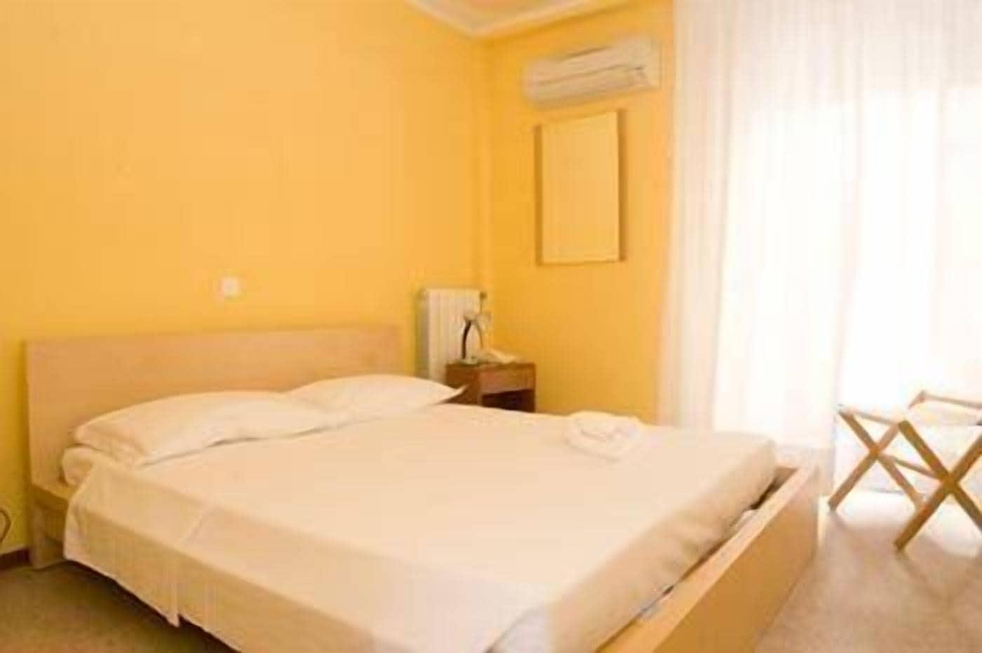Hotel Rosa Dei Venti Λινιάνο Σαμπιαντόρο Εξωτερικό φωτογραφία