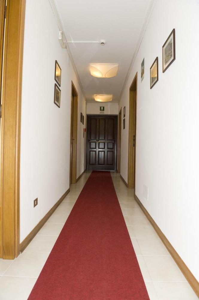 Hotel Rosa Dei Venti Λινιάνο Σαμπιαντόρο Εξωτερικό φωτογραφία
